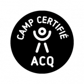 Camp_certifié